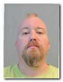 Offender Matthew Newman Vahle