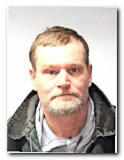 Offender Matthew W Richards