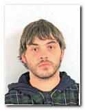 Offender Michael Neel Newsom