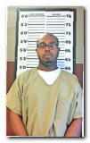 Offender Michael R Sanders