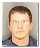 Offender Michael Ray Abell