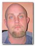 Offender Michael Rece Hall