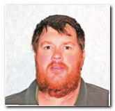 Offender Michael Todd Edwards