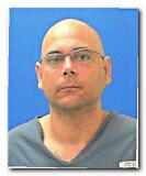 Offender Nemo Dee Adams