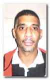 Offender Olegario Hurtado