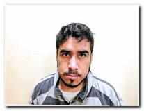 Offender Orlando Moreno Martinez