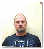 Offender Paul Austin Wendt