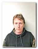 Offender Paul Cunningham