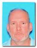 Offender Randall Marlin Mclendon