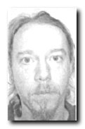 Offender Ray Crandall