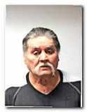 Offender Richard J Rendon