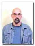 Offender Ricky Allen Gustafson