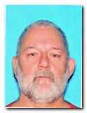 Offender Robert Allen Zerba