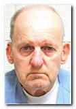 Offender Robert Reeves