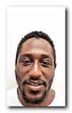 Offender Rodney Dewayne Wilson