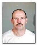 Offender Ronnie Lee Pringle