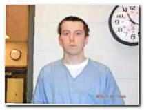 Offender Ruslan Edward Woodbridge