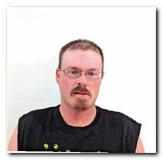 Offender Ryan James Ivey