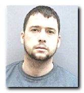 Offender Ryan Kurt Schaufele