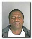 Offender Samuel Mfodwo