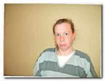 Offender Shannon Ann Maness