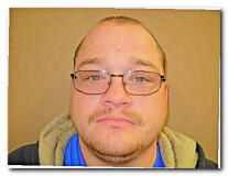 Offender Shawn Casey Benson