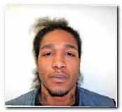 Offender Sherman J Smith