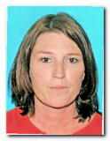 Offender Stacy Lynn Hopkins