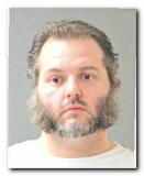 Offender Steven Michael Ratliff