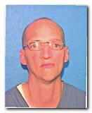 Offender Thomas William Martin