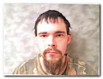 Offender Timothy Allen Jordan