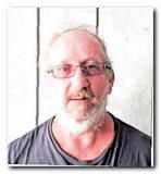 Offender Timothy L Ballard