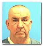 Offender Tommy Curtis Tew