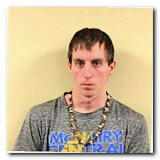 Offender Trevor Miller