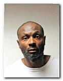 Offender Tyrone Dwayne Person