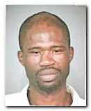 Offender Tyrone Jemel Price