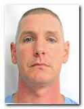 Offender Wade E Williams