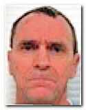 Offender William Eric Brownlow