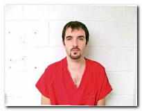 Offender Zachary James Pence