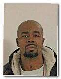 Offender Albert Nmn Sawyer III