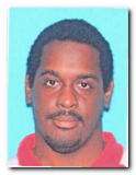 Offender Amquez Dontay Malpress