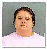 Offender Angelina Katherine Smith