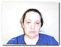 Offender Ashlie Marie Miles