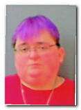 Offender Aubrey Erin Ferguson