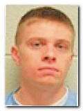 Offender Austin Franklin Spaulding