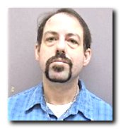 Offender Brian Christopher Trimble