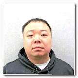 Offender Brian Joseph Decinque