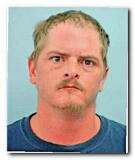 Offender Chad Richard Clausen