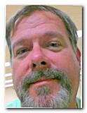 Offender Charles Albert Owens II