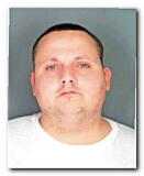 Offender Christopher A Maynard